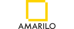 Amarilo