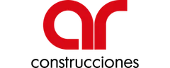 Ar