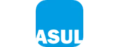 Asul