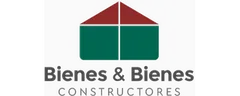 Bienes Y Bienes