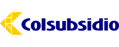 Colsubsidio