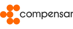 Compensar