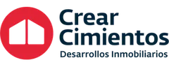 Crear Cimientos