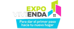 Expo Vivienda
