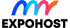Expohost