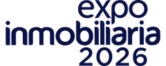 Expoinmobiliaria