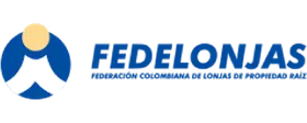 Fedelonjas