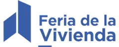 Feria De La Vivienda