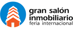Gran Salon Inmobiliario