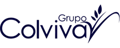 Grupo Colviva