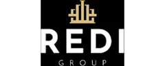 Grupo Redi