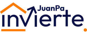 Logo de JuanPa Invierte