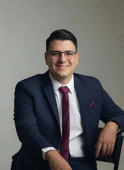 Juan Pablo Osorio, JuanPa Invierte