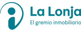 La Lonja