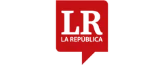 La Republica