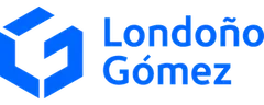 Londono Gomez