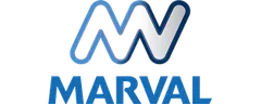 Marval