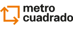 Metrocuadrado