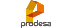 Prodesa