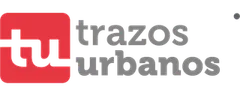 Trazos Urbanos