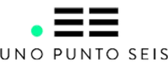 Uno Punto Seis