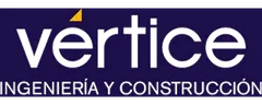 Vertice