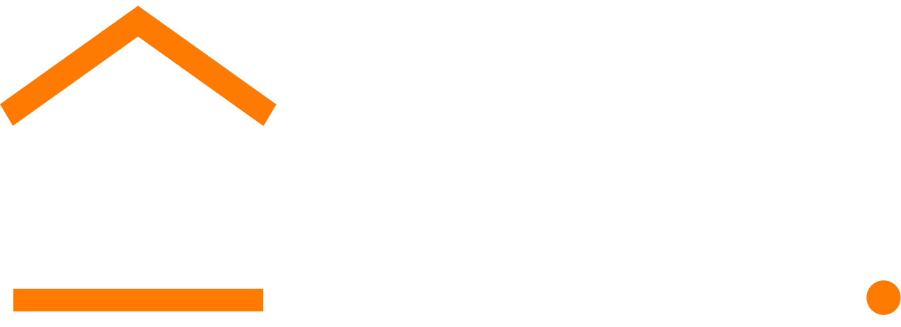 JuanPa Invierte