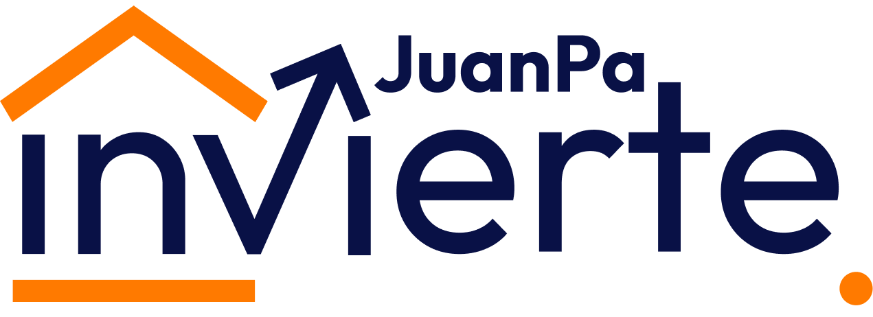 JuanPa Invierte